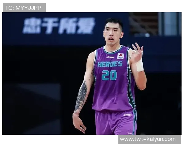 雷蒙：输球很遗憾跟强队交锋就差一口气