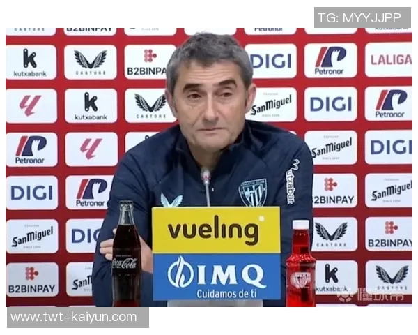 马卡：马扎在德国杯立功，这是阿隆索留给药厂的最后礼物