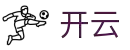 开云(中国)官方网站-kaiyun登录入口